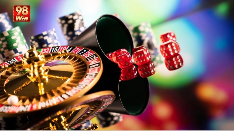 Về Chúng Tôi 3 doi-tac-va-nha-cung-cap