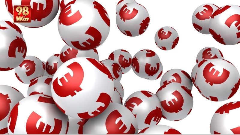 Xổ Số 98win - Khám Phá Thế Giới Giải Trí Màu Sắc Và Cơ Hội 1 cac-loai-hinh-xo-so-98win