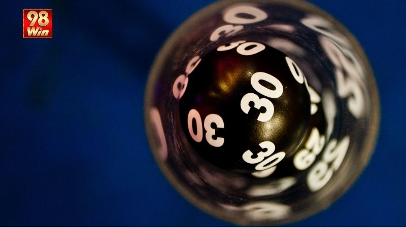 Xổ Số 98win - Khám Phá Thế Giới Giải Trí Màu Sắc Và Cơ Hội 3 uu-diem-khi-choi-xo-so-98win