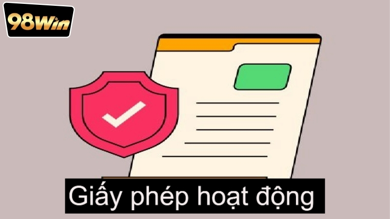 98win casino có hợp pháp không - Khám phá tính hợp pháp 7 Phân tích độ uy tín và minh bạch của nhà cái 98win