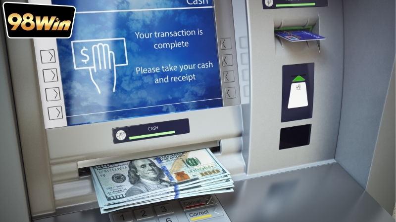 98win thể thao hoàn trả cao – Cơ hội kiếm tiền nhanh chóng 7 Các môn thể thao được hỗ trợ tại nhà cái 98win thể thao hoàn trả cao