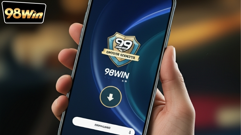 App chơi esport đổi thưởng - Cơ hội kiếm tiền từ đam mê 7 Cách chơi eSport đổi thưởng trên app đơn giản, dễ hiểu