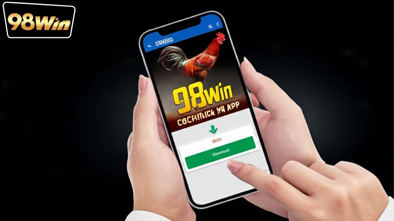 App Xem Đá Gà Miễn Phí - Cách Nhận Biết Và Tải Về Đúng Cách 5 App xem đá gà miễn phí là gì?