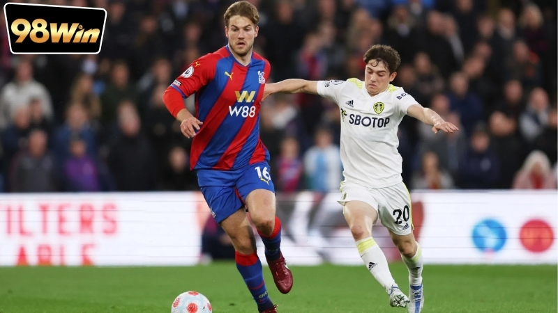 Bóng đá trực tiếp HD miễn phí - Để Lỡ Nhịp Trận Đấu Hấp Dẫn 6 Cách xem bóng đá trực tiếp HD miễn phí nhanh và dễ dàng nhất