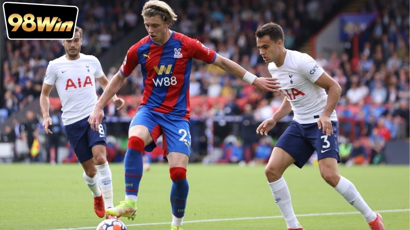 Bóng đá trực tiếp HD miễn phí - Để Lỡ Nhịp Trận Đấu Hấp Dẫn 7 Kinh nghiệm chọn nguồn xem bóng đá trực tiếp HD miễn phí