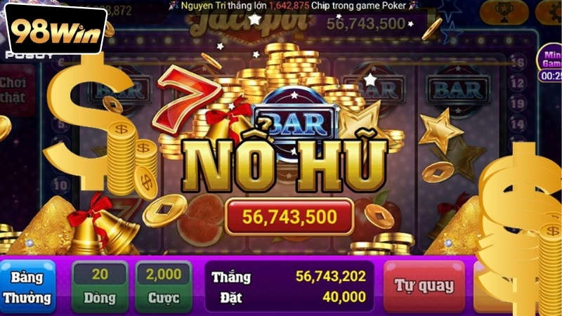 Cách chơi slot game dễ thắng - Hướng dẫn dễ hiểu cho tân thủ 7 Những sai lầm thường gặp khi áp dụng cách chơi slot game dễ thắng