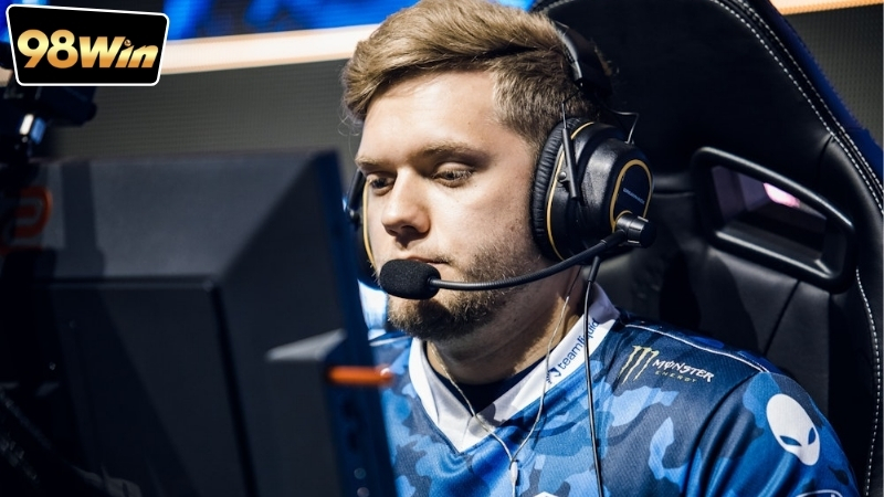 Cách đọc kèo esport dễ hiểu - Hướng dẫn cho người mới 5 Vì sao cần biết cách đọc kèo esport dễ hiểu trước khi đặt cược?