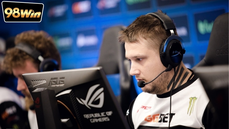 Cách đọc kèo esport dễ hiểu - Hướng dẫn cho người mới 6 Các loại kèo phổ biến và cách đọc kèo esport dễ hiểu tương ứng