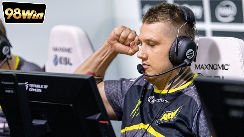 Cách đọc kèo esport dễ hiểu - Hướng dẫn cho người mới 7 Cách đọc kèo esport dễ hiểu cho các trò chơi như LOL, Dota2, CSGO