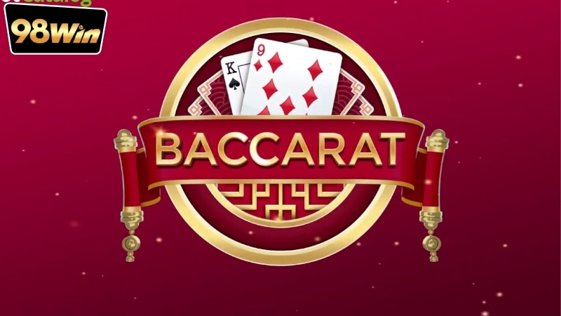 Chơi baccarat đổi thưởng - Thế giới game bài hấp dẫn 5 Chơi baccarat đổi thưởng là gì?
