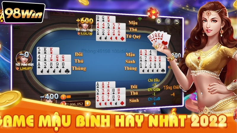 Chơi Game Bài Free Nhận Thưởng - Cơ Hội Không Thể Bỏ Lỡ! 7 Ưu điểm và nhược điểm khi chơi game bài free nhận thưởng