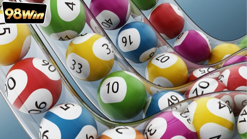 Chơi lô đề trực tuyến 98win - Giải Thưởng Khổng Lồ Đón Chờ 7 Ưu điểm nổi bật khi chơi lô đề trực tuyến 98win