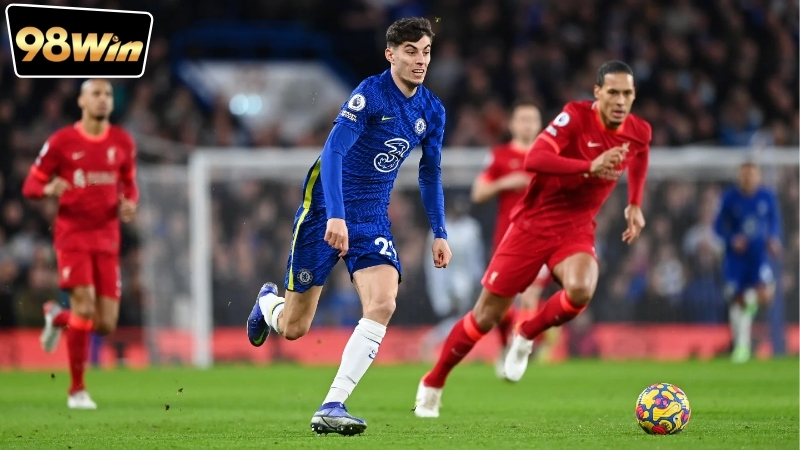 Cược xiên bóng đá là gì - Chiến Thuật Đặt Cược Thông Minh 6 Nguyên tắc hoạt động của cược xiên bóng đá là gì?