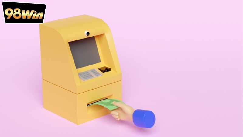 Đá gà rút tiền trong ngày - Sự thú vị và lợi ích không ngờ 6 Hướng dẫn cách chơi đá gà rút tiền trong ngày an toàn