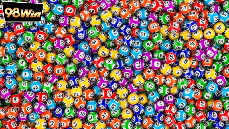 Đánh Xiên 3 Rút Tiền 98win - Hình Thức Cá Cược Mới Mẻ 5 Đánh xiên 3 rút tiền 98win có gì đặc biệt?