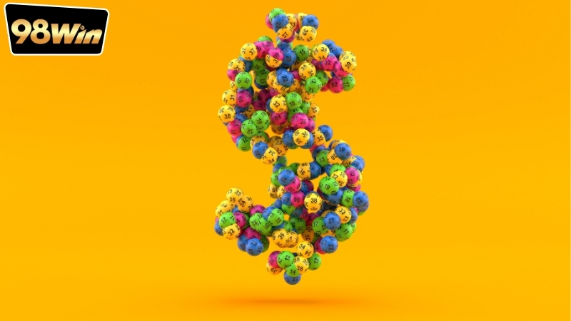 Đánh Xiên 3 Rút Tiền 98win - Hình Thức Cá Cược Mới Mẻ 6 Hướng dẫn cách đánh xiên 3 rút tiền 98win cho người mới