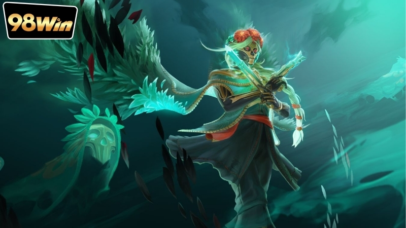 Đặt cược Dota2 trực tiếp - Cách Cược Trực Tiếp Hấp Dẫn Nhất 7 Các loại kèo phổ biến khi đặt cược Dota2 trực tiếp hiện nay