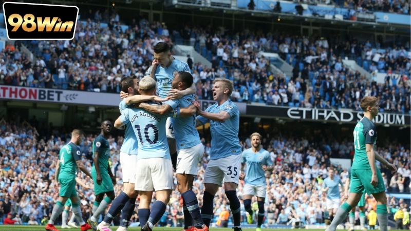 Đọc kèo bóng đá châu Á - Hướng dẫn chi tiết cho người mới 5 Khái niệm về cách đọc kèo bóng đá châu Á