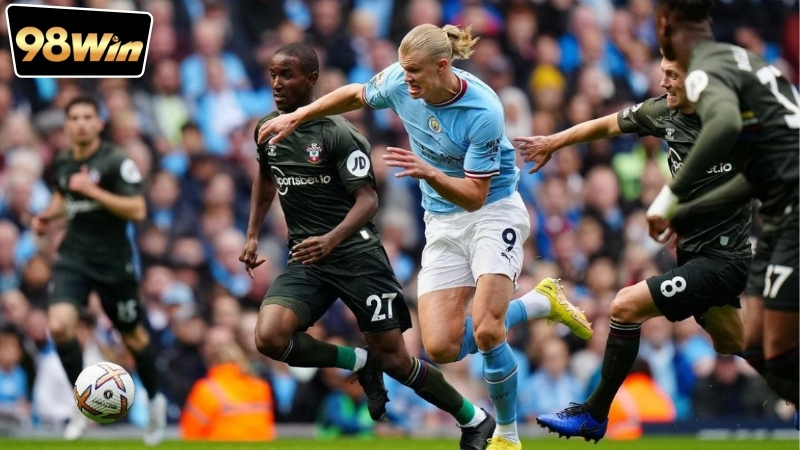 Đọc kèo bóng đá châu Á - Hướng dẫn chi tiết cho người mới 6 Cách nhận biết kèo trên, kèo dưới trong kèo bóng đá châu Á