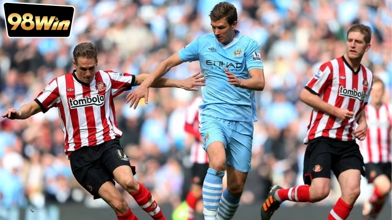 Đọc kèo bóng đá châu Á - Hướng dẫn chi tiết cho người mới 7 Những mẹo cần nhớ khi áp dụng cách đọc kèo bóng đá châu Á