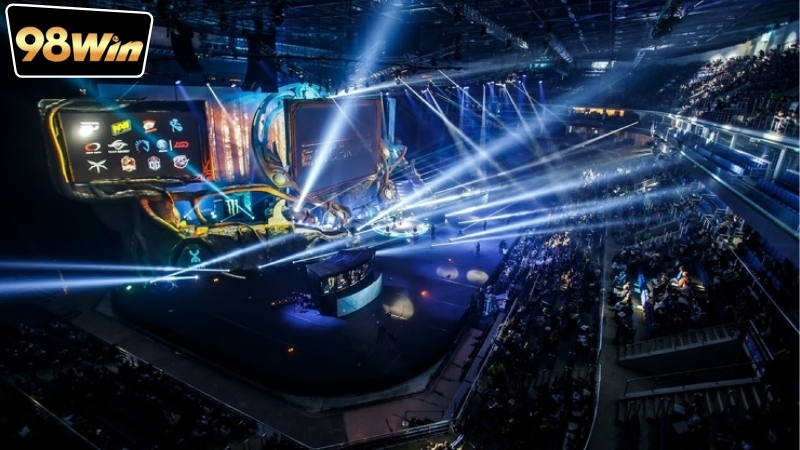 E-sport CSGO Odds – Cách Để Trở Thành Người Chơi Thông Minh 6 Cách đọc cá cược e-sport CSGO odds đơn giản và chính xác
