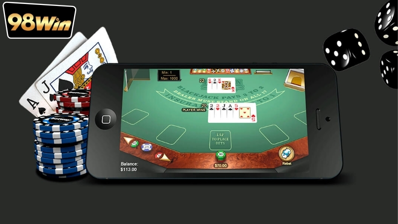 Game bài casino nhiều người chơi - Thế giới giải trí hấp dẫn 6 Vì sao game bài casino nhiều người chơi lại được ưa chuộng?