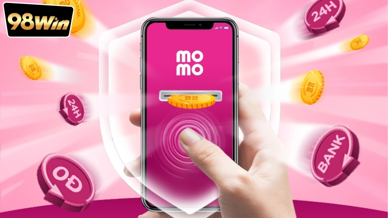 Game Bài Rút Tiền MoMo - Xu hướng kiếm tiền mới mẻ 5 Khái niệm game bài rút tiền MoMo