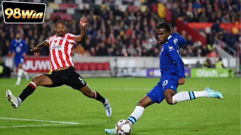 Kèo bóng đá live odds hôm nay - Cá Cược Trực Tuyến Hấp Dẫn 5 Cá cược kèo bóng đá live odds hôm nay là gì?