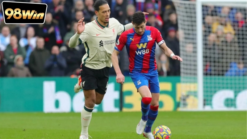 Kèo bóng đá live odds hôm nay - Cá Cược Trực Tuyến Hấp Dẫn 7 Vì sao cá cược kèo bóng đá live odds hôm nay thu hút người chơi?