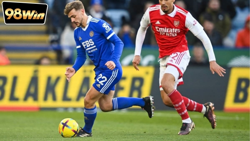 Kèo bóng đá live odds hôm nay - Cá Cược Trực Tuyến Hấp Dẫn 6 Hướng dẫn cách cá cược kèo bóng đá live odds hôm nay hiệu quả