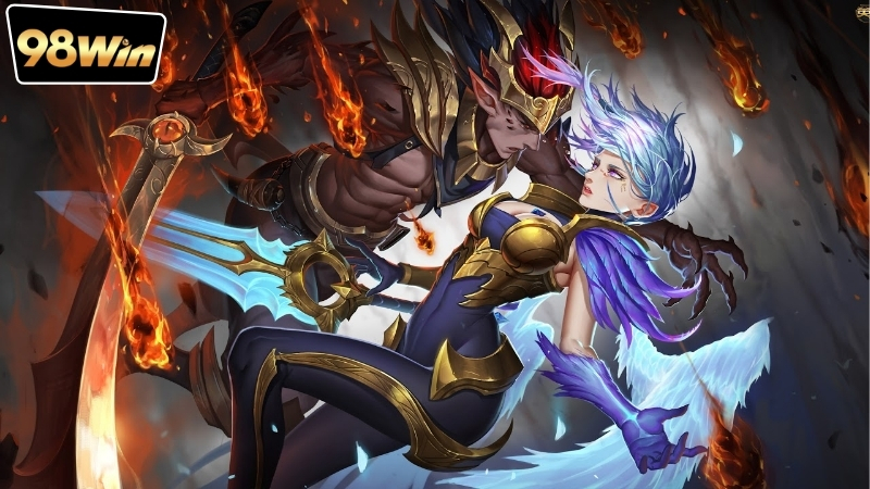 Kèo Liên Minh Huyền Thoại Hôm Nay - Cập Nhật Nhanh Chóng 7 Cách phân tích Kèo liên minh huyền thoại hôm nay hiệu quả