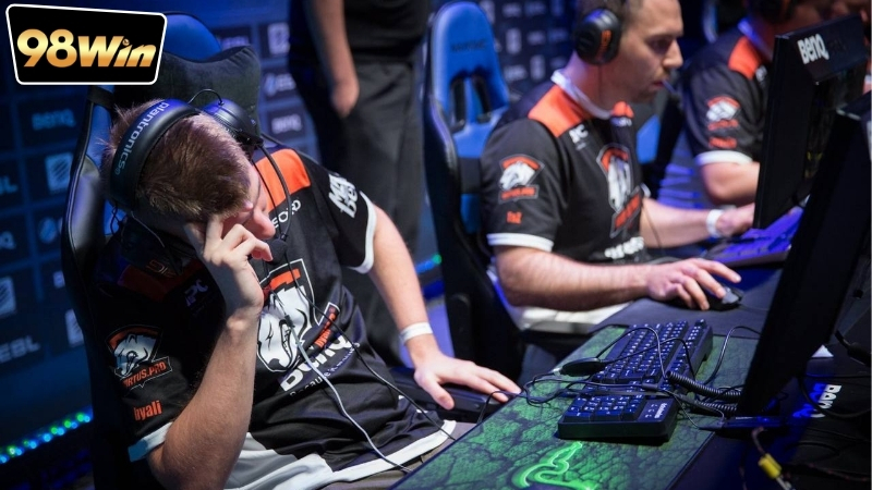 Lịch thi đấu esport hôm nay - Những Thông Tin Mới Nhất 6 Hướng dẫn tra cứu dịch vụ lịch thi đấu Esport hôm nay cực đơn giản