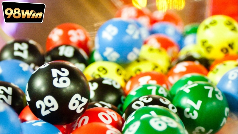 Lô xiên là gì? Chơi như thế nào? Giải đáp dễ hiểu nhất 5 Giải thích lô xiên là gì? Chơi như thế nào?