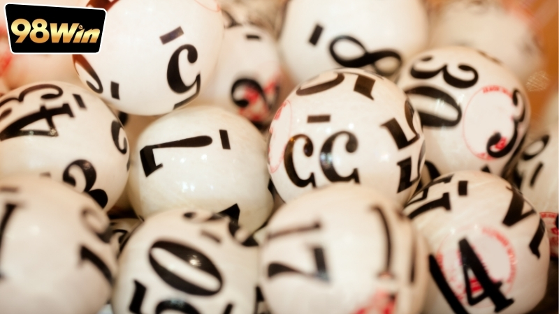 Lô xiên là gì? Chơi như thế nào? Giải đáp dễ hiểu nhất 6 Ưu và nhược điểm khi chơi lô xiên