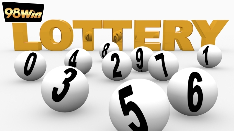 Lô xiên là gì? Chơi như thế nào? Giải đáp dễ hiểu nhất 7 Những sai lầm cần tránh khi tìm hiểu lô xiên