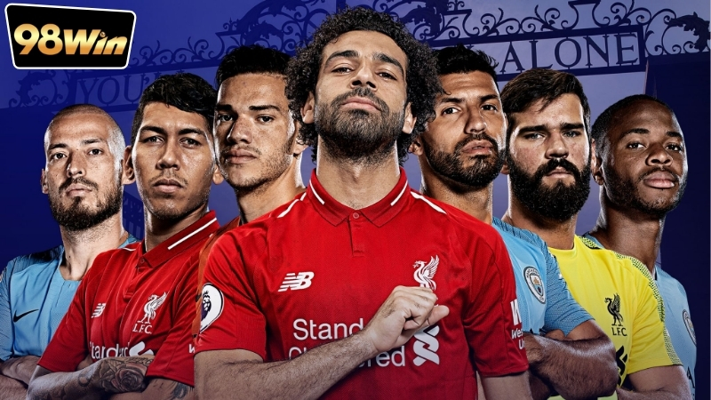 Mẹo chơi tài xỉu bóng đá hiệu quả - Cách nâng cao kỹ năng 6 Vì sao cần áp dụng mẹo chơi tài xỉu bóng đá hiệu quả khi đặt cược?