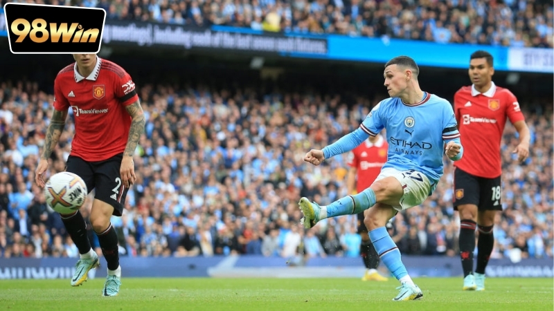 Mẹo chơi tài xỉu bóng đá hiệu quả - Cách nâng cao kỹ năng 7 Những sai lầm cần tránh để áp dụng mẹo chơi tài xỉu hiệu quả