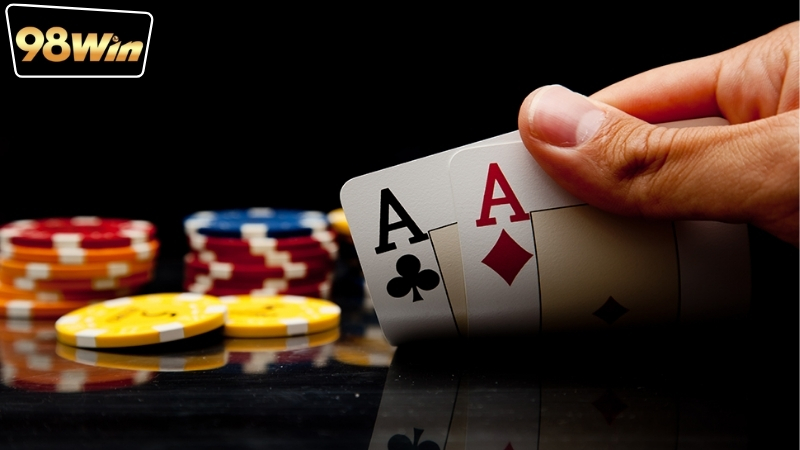 Mẹo đánh bài online thắng lớn - Cách gia tăng cơ hội thắng 7 Mẹo đánh bài online thắng lớn khi chơi các thể loại bài phổ biến