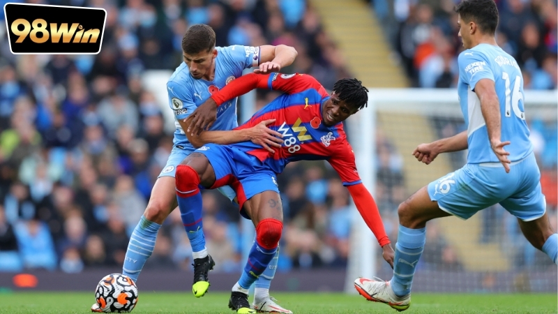 Nhận định Euro 2025 hôm nay - Nâng cao cơ hội thắng cược 5 Giới thiệu tổng quan về dịch vụ nhận định Euro 2025 hôm nay