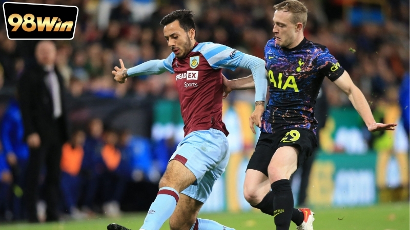 Nhận định Euro 2025 hôm nay - Nâng cao cơ hội thắng cược 6 Hướng dẫn sử dụng dịch vụ nhận định Euro 2025 hôm nay miễn phí