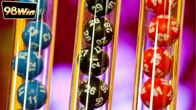 Nuôi Đề Khung 3 Ngày - Chia Sẻ Kinh Nghiệm Thành Công 5 Nuôi đề khung 3 ngày là gì? Giải thích chi tiết cho người mới