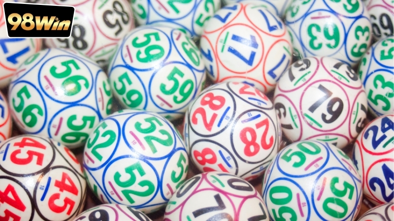 Nuôi Đề Khung 3 Ngày - Chia Sẻ Kinh Nghiệm Thành Công 7 Mẹo nuôi đề khung 3 ngày giúp tăng tỷ lệ về số