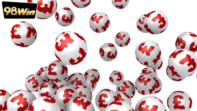 Phần Mềm Bắt Cầu Miễn Phí - Tăng Tỷ Lệ Trúng Lô Đề Của Bạn 5 Khái niệm phần mềm bắt cầu miễn phí