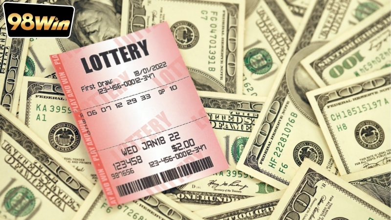 Phần Mềm Bắt Cầu Miễn Phí - Tăng Tỷ Lệ Trúng Lô Đề Của Bạn 7 Cách sử dụng phần mềm bắt cầu để tăng tỷ lệ trúng lô