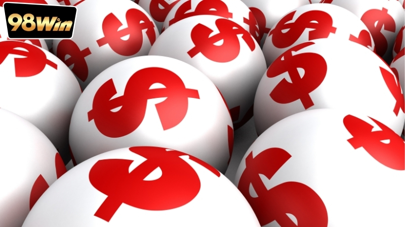 Phần Mềm Bắt Cầu Miễn Phí - Tăng Tỷ Lệ Trúng Lô Đề Của Bạn 6 Hướng dẫn tải và cài đặt phần mềm bắt cầu nhanh chóng