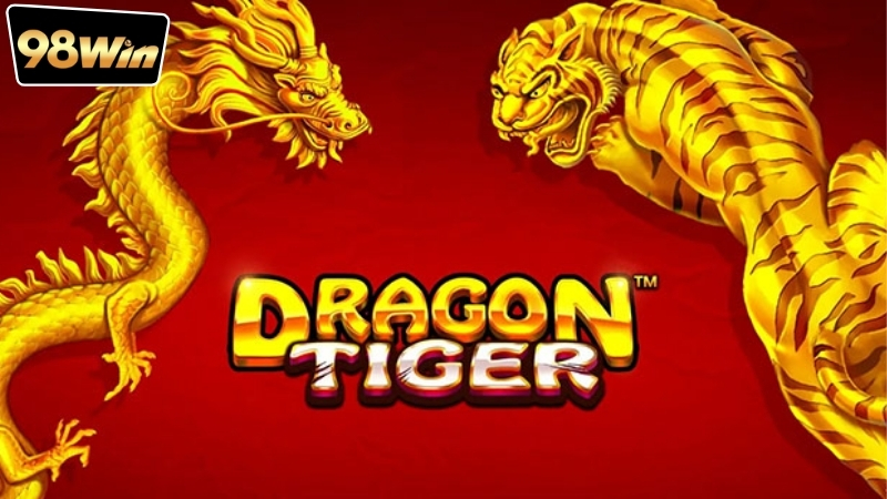 Rồng Hổ Online Có Dễ Ăn Không - Bí Quyết Để Chiến Thắng 5 Rồng Hổ online có dễ ăn không và những yếu tố ảnh hưởng