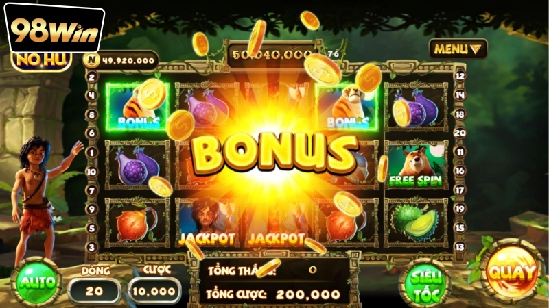 Slot 98win Nạp Rút Siêu Nhanh - Địa Chỉ Tin Cậy Cho Game Thủ 6 Cách thực hiện giao dịch tại slot 98win nạp rút siêu nhanh