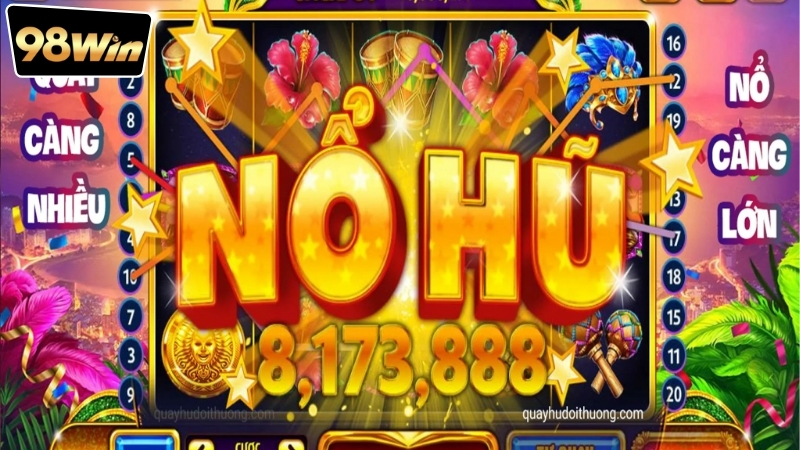 Slot Đổi Thưởng Hợp Pháp Không - An Toàn Hay Rủi Ro? 7 Slot đổi thưởng hợp pháp không nếu chỉ chơi giải trí?
