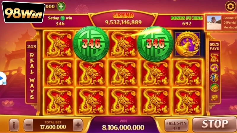 Slot Đổi Thưởng Hợp Pháp Không - An Toàn Hay Rủi Ro? 6 Phân biệt slot đổi thưởng hợp pháp và bất hợp pháp