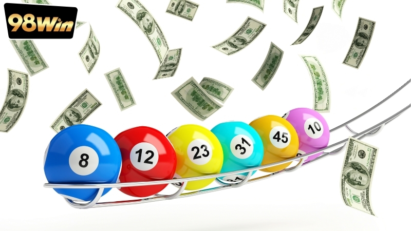 Soi Cầu 3 Miền Hôm Nay - Tìm Kiếm Những Cơ Hội May Mắn 5 Khám phá dịch vụ soi cầu 3 miền hôm nay và mức độ uy tín